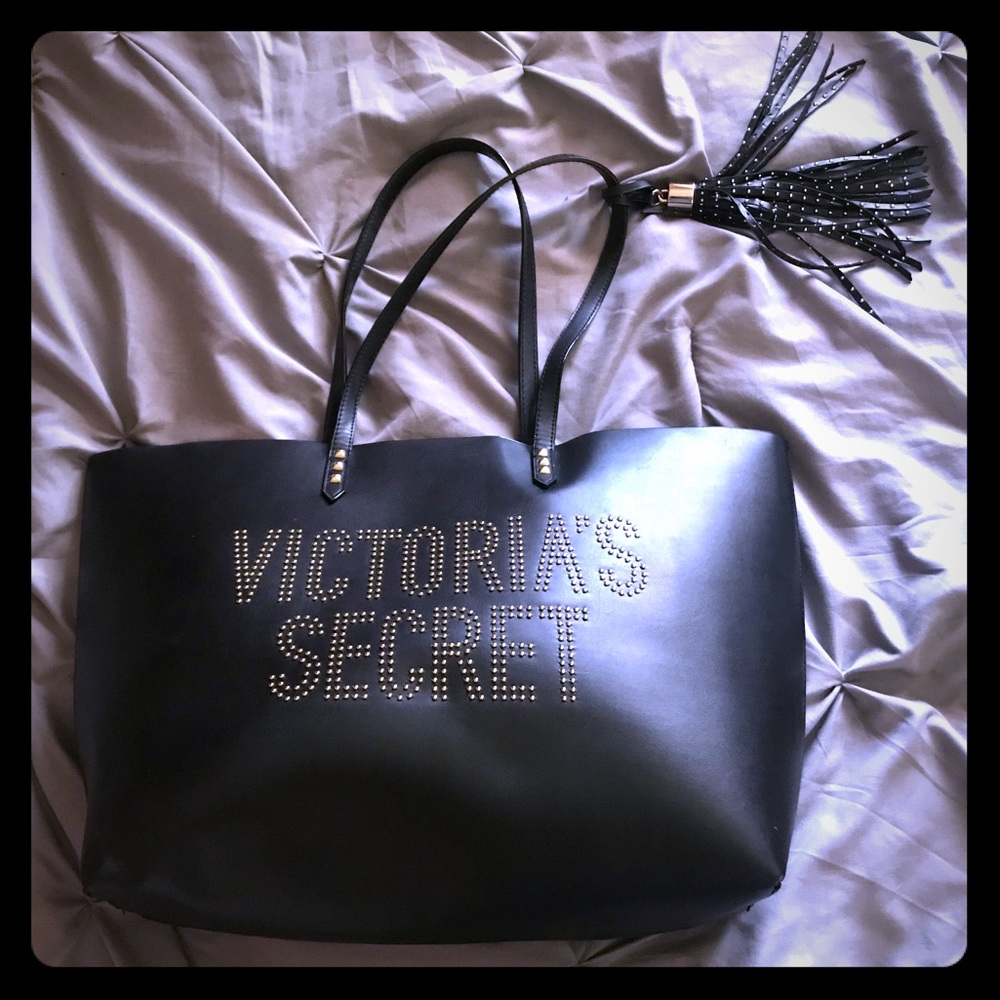 Victoria Secret’s bag